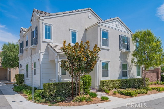Detail Gallery Image 3 of 47 For 16116 Huckleberry Ave, Chino,  CA 91708 - 4 Beds | 3 Baths