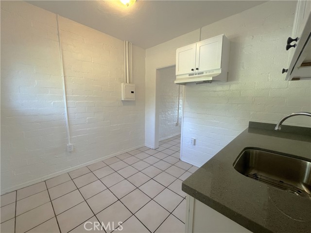 Detail Gallery Image 7 of 9 For 952 E 10th St, Beaumont,  CA 92223 - 0 Beds | 1 Baths