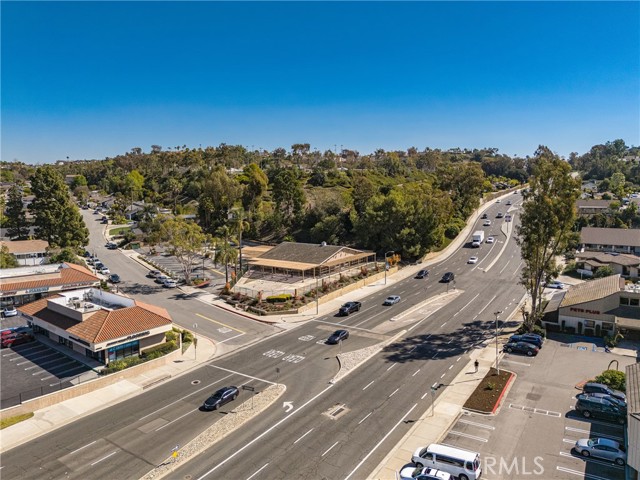 28992 Golden Lantern, Laguna Niguel, California 92677, ,Commercial Lease,For Rent,28992 Golden Lantern,CRLG25085754