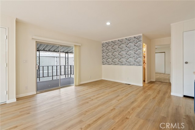 Detail Gallery Image 18 of 31 For 10025 El Camino Real #57,  Atascadero,  CA 93422 - 2 Beds | 2 Baths