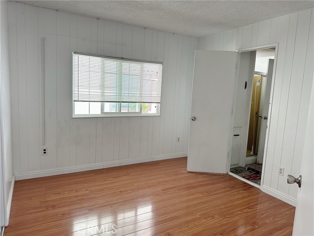 9200 Westminster Blvd Unit 73, Westminster CA: https://media.crmls.org/medias/60cfee16-79ce-415f-9085-d2bab3c2f0b6.jpg