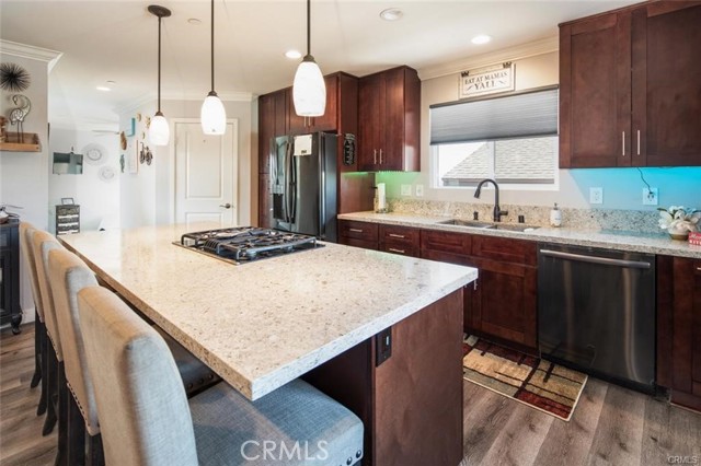 Detail Gallery Image 19 of 52 For 18855 Consul, Corona,  CA 92881 - 4 Beds | 4/1 Baths