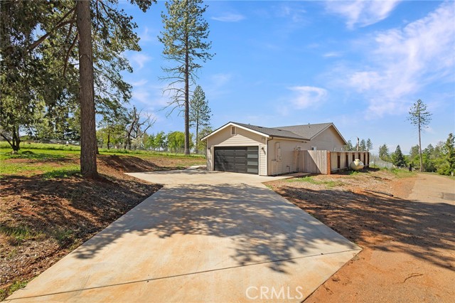 Detail Gallery Image 2 of 43 For 6283 Oliver Rd, Paradise,  CA 95969 - 3 Beds | 2 Baths