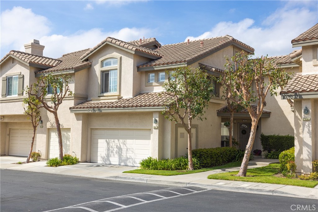 7847 E Horizon View Drive