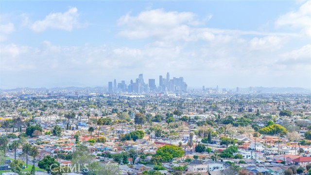 Detail Gallery Image 38 of 40 For 1548 W 66th St, Los Angeles,  CA 90047 - 2 Beds | 2 Baths