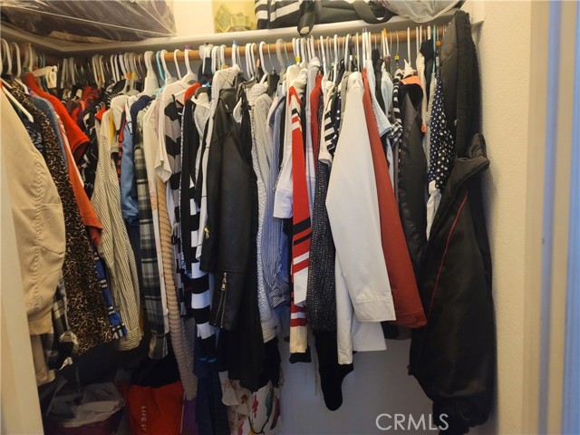 1919 W Coronet, Anaheim CA: https://media.crmls.org/medias/60d03469-6f79-4885-bb75-68d7661812fc.jpg