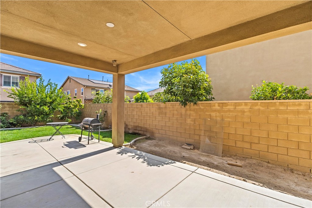 MLS #WS25243385 image #61