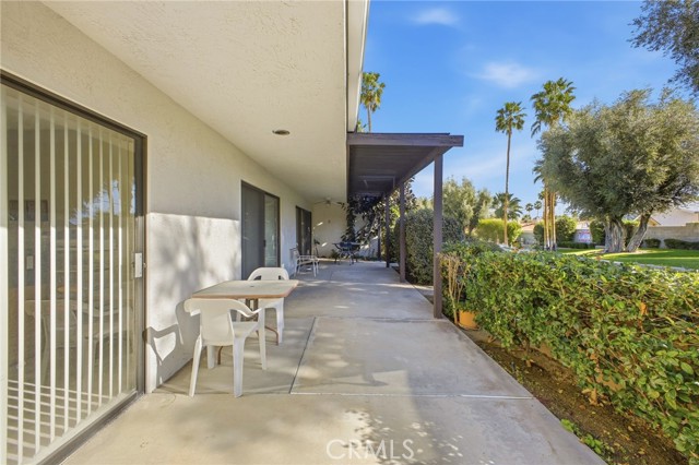 Detail Gallery Image 29 of 43 For 45830 Ocotillo Dr, Palm Desert,  CA 92260 - 3 Beds | 2 Baths