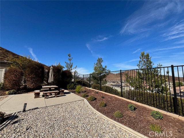 Detail Gallery Image 23 of 31 For 35102 Caraway Ct, Lake Elsinore,  CA 92532 - 4 Beds | 2 Baths