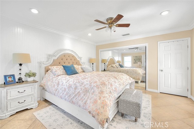 Detail Gallery Image 16 of 40 For 662 6th St, Norco,  CA 92860 - 3 Beds | 2 Baths