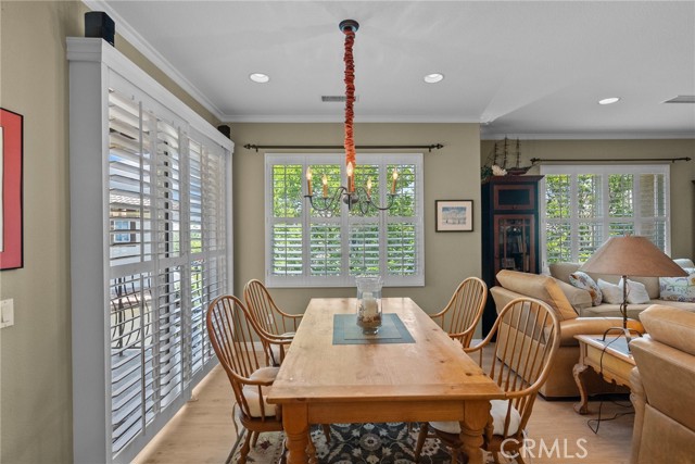Detail Gallery Image 11 of 32 For 24370 Cavalini Pl, Valencia,  CA 91355 - 2 Beds | 2 Baths