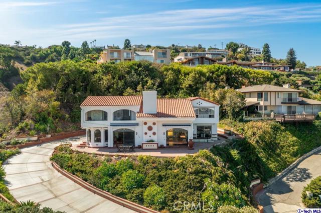 29681 Highpoint Road, Rancho Palos Verdes, California 90275, 3 Bedrooms Bedrooms, ,3 BathroomsBathrooms,Residential,Sold,Highpoint,320007857