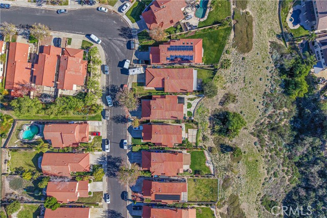 Detail Gallery Image 42 of 48 For 28076 Wildwind Dr, Canyon Country,  CA 91351 - 4 Beds | 3 Baths