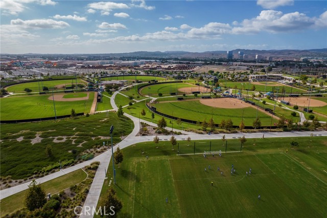 Detail Gallery Image 17 of 20 For 31 Shellbark #19,  Irvine,  CA 92618 - 2 Beds | 2/1 Baths