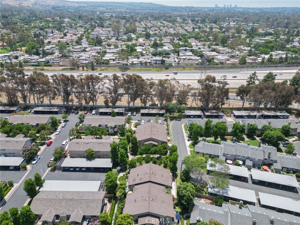 60d0ad8c Db26 492a 98ca 87f96b8c6ca1