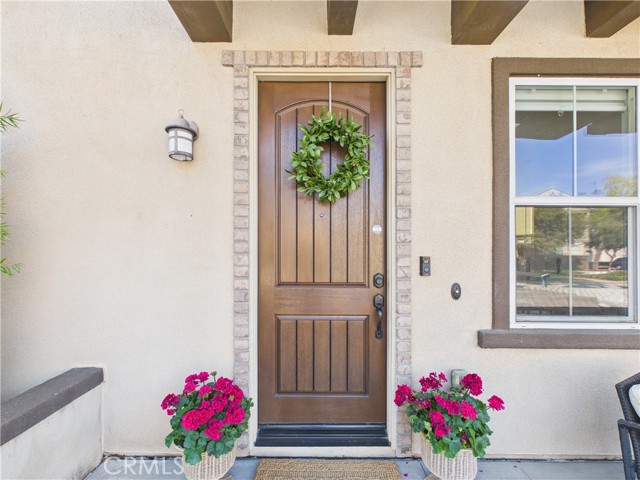 Detail Gallery Image 13 of 41 For 3174 E Piru, Brea,  CA 92821 - 3 Beds | 2/1 Baths