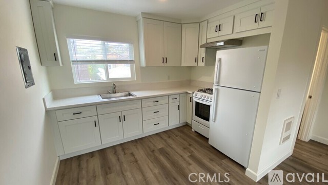 MLS# OC23124014