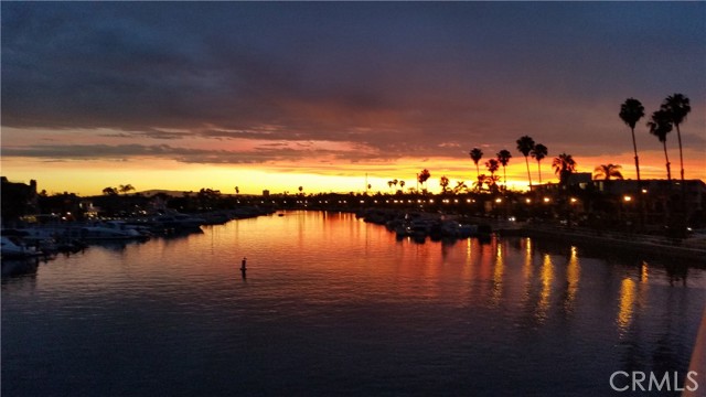 Detail Gallery Image 59 of 69 For 5653 E 2nd, Long Beach,  CA 90803 - – Beds | – Baths