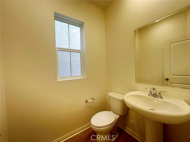Detail Gallery Image 17 of 20 For 8536 Midway Ln, Chino,  CA 91708 - 3 Beds | 2/1 Baths