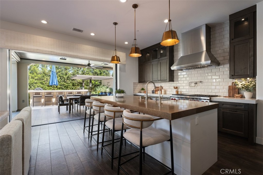 MLS #OC26039727 image #13