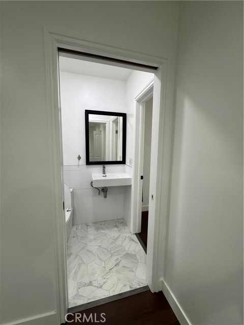 11043 Bexley Drive, Whittier CA: https://media.crmls.org/medias/60d0d04a-f02f-4551-bdf1-a95d6ab5fcc6.jpg