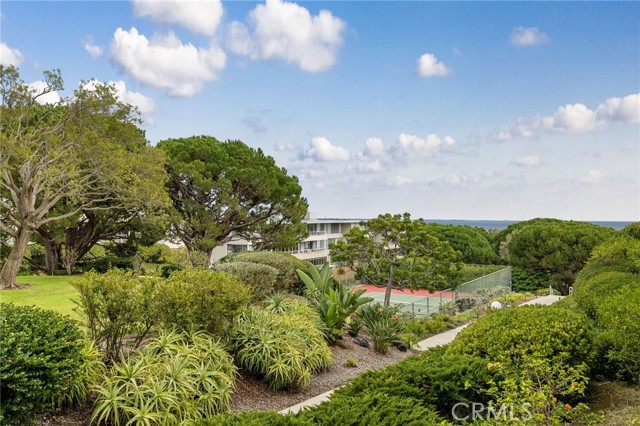 Detail Gallery Image 44 of 50 For 32700 Coastsite Dr #306-F,  Rancho Palos Verdes,  CA 90275 - 2 Beds | 2 Baths