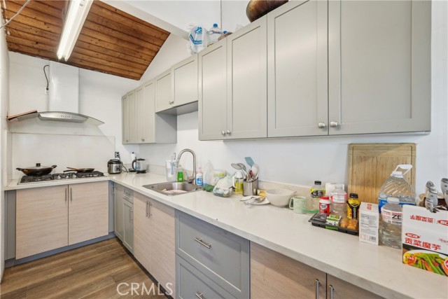 Detail Gallery Image 44 of 64 For 22702 Timbertop Ln, Diamond Bar,  CA 91765 - 10 Beds | 8/1 Baths
