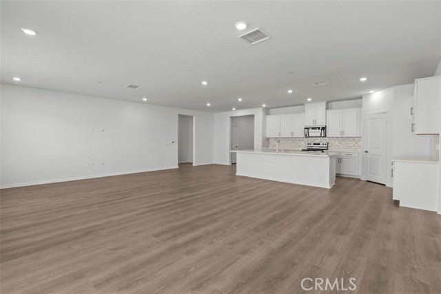 11735 Lasselle Street, Moreno Valley CA: https://media.crmls.org/medias/60d1184b-aa39-4fe6-b494-0b21f4602e2f.jpg