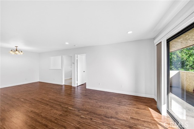 Detail Gallery Image 17 of 36 For 25261 Tanoak, Lake Forest,  CA 92630 - 2 Beds | 2 Baths