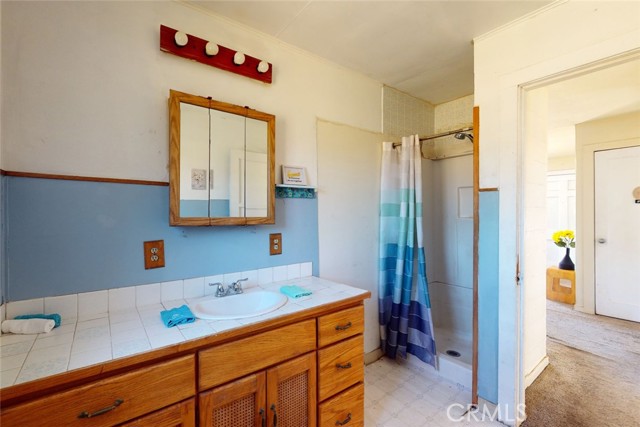 Detail Gallery Image 17 of 38 For 17 Highlands Bld, Oroville,  CA 95966 - 2 Beds | 1 Baths