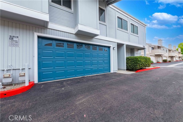 1363 San Simeon Court, Ventura CA: https://media.crmls.org/medias/60d13f84-8970-41ac-a27c-99969654412e.jpg