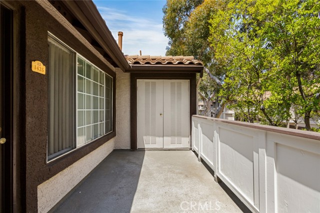 Detail Gallery Image 4 of 26 For 12584 Atwood Ct #1425,  Rancho Cucamonga,  CA 91739 - 1 Beds | 1 Baths