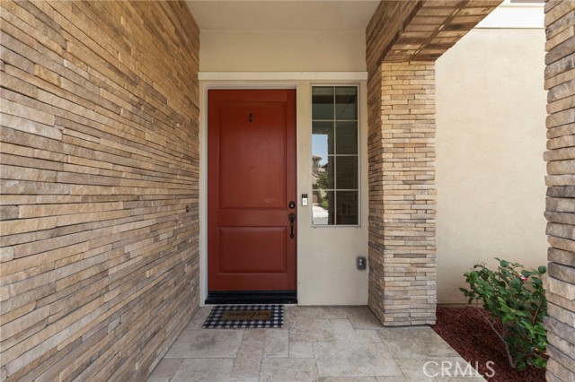 Detail Gallery Image 3 of 54 For 120 Calderon, Irvine,  CA 92618 - 4 Beds | 4/1 Baths