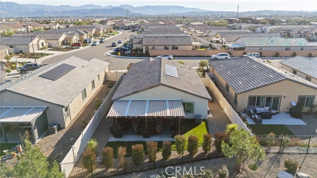 Detail Gallery Image 21 of 33 For 1648 Beacon, Beaumont,  CA 92223 - 2 Beds | 2 Baths