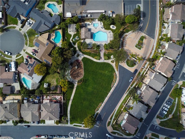 9009 Harvard Ave., Buena Park CA: https://media.crmls.org/medias/60d15b0b-eb19-498d-bf58-1faa6858f6ff.jpg