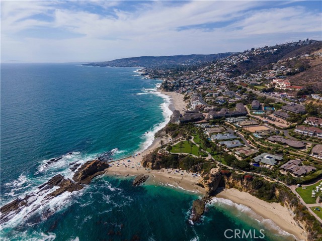 Detail Gallery Image 20 of 38 For 79 Blue Lagoon, Laguna Beach,  CA 92651 - 3 Beds | 3 Baths