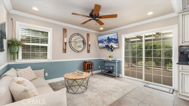 Detail Gallery Image 17 of 47 For 713 Sandy Ct, Redlands,  CA 92374 - 4 Beds | 2/1 Baths