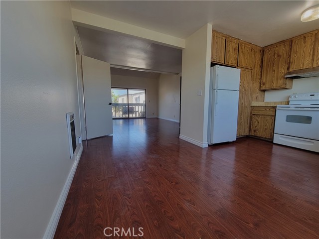 Image 2 for 17628 Alburtis Ave #32, Artesia, CA 90701