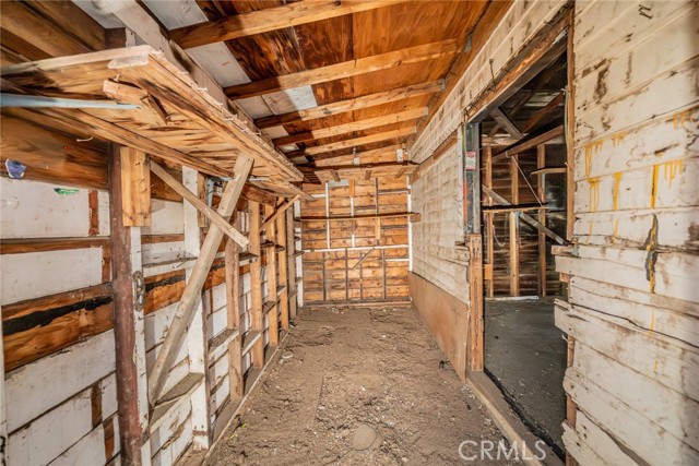 Detail Gallery Image 23 of 33 For 6929 37th, Jurupa Valley,  CA 92509 - 3 Beds | 1 Baths