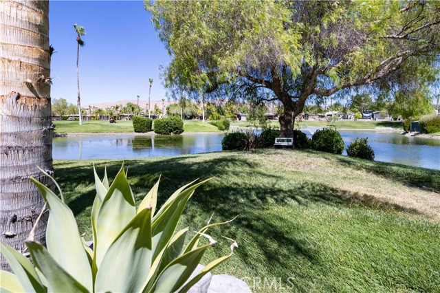 Detail Gallery Image 4 of 31 For 45525 Highway 79 Site 428, Aguanga,  CA 92536 - – Beds | – Baths