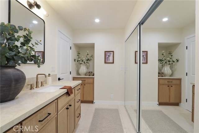 Detail Gallery Image 25 of 39 For 7435 E Calico, Orange,  CA 92869 - 4 Beds | 2 Baths