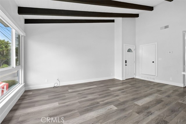 Detail Gallery Image 9 of 39 For 113 Loma Ln, San Clemente,  CA 92672 - 2 Beds | 2 Baths