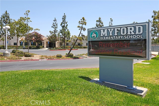 Detail Gallery Image 40 of 42 For 50 Sapphire, Irvine,  CA 92602 - 3 Beds | 2/1 Baths