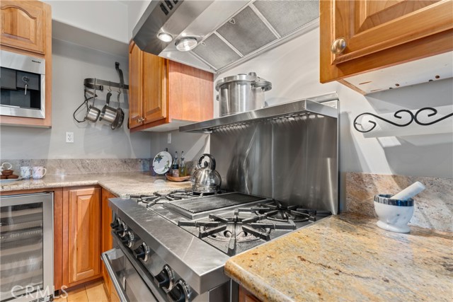 197 Massive Road, Lake Arrowhead, CA 92317