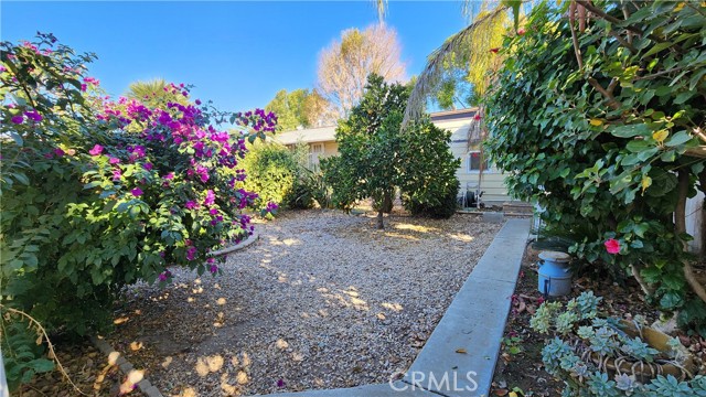Detail Gallery Image 13 of 25 For 3500 Buchanan #145,  Riverside,  CA 92503 - 2 Beds | 2 Baths