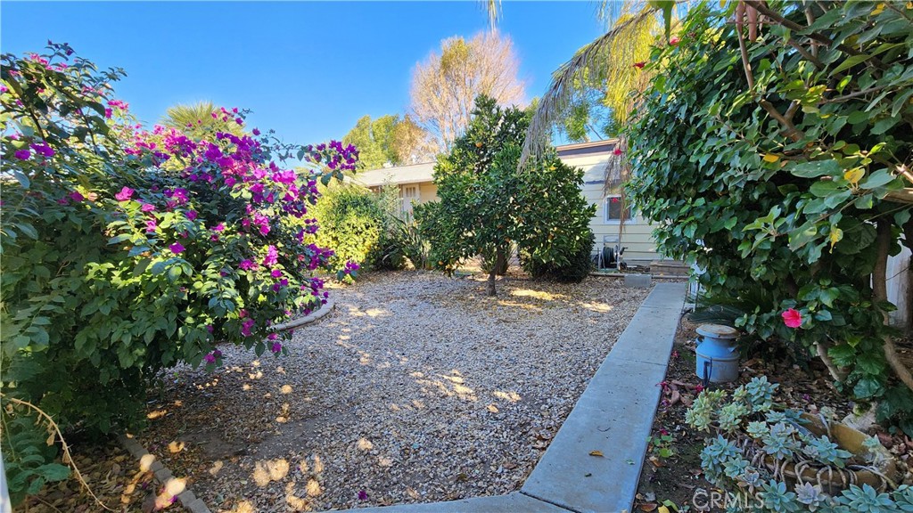 MLS #IG25269726 image #12