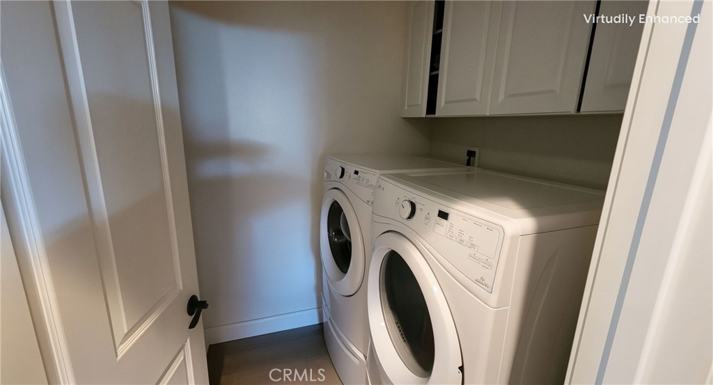 https://media.crmls.org/medias/60d1bfc7-1a81-4a6f-83d3-bfe2ae0d32d6.jpg?preset=X-Large