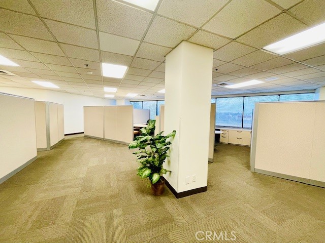 800 N Haven Avenue, Ontario, California 91764, ,Commercial Lease,For Rent,800 N Haven Avenue,CRIV24254329