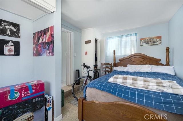 Detail Gallery Image 27 of 37 For 25640 President Ave, Harbor City,  CA 90710 - 3 Beds | 2 Baths