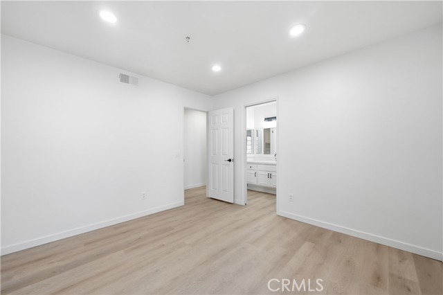 Detail Gallery Image 29 of 59 For 29104 Vista Valley, Vista,  CA 92084 - 2 Beds | 2 Baths